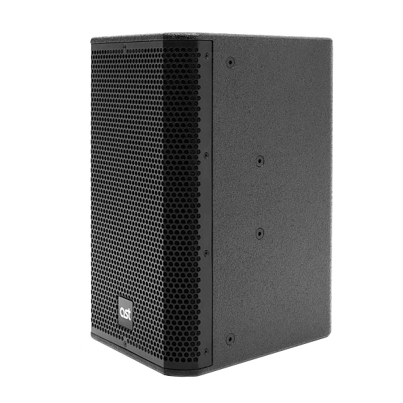 Активная акустическая система AST-308A в Казани