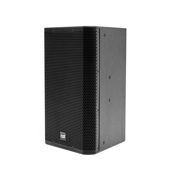 Активная акустическая система AST-310A в Казани