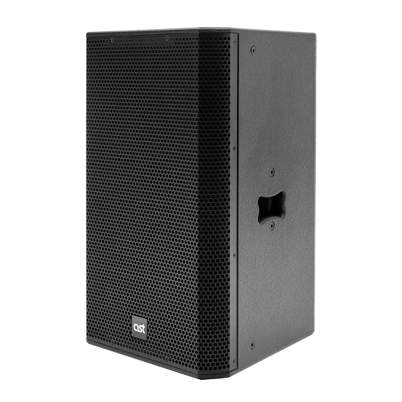 Активная акустическая система AST-312A в Казани