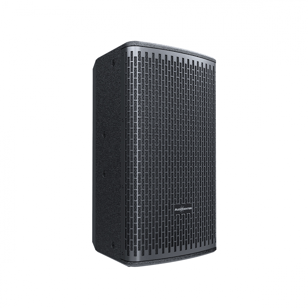 Audiocenter GT508A Активная акустическая система в Казани