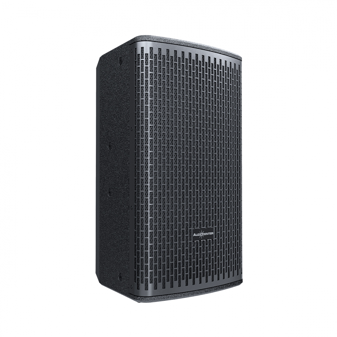 Audiocenter GT510A Активная акустическая система в Казани