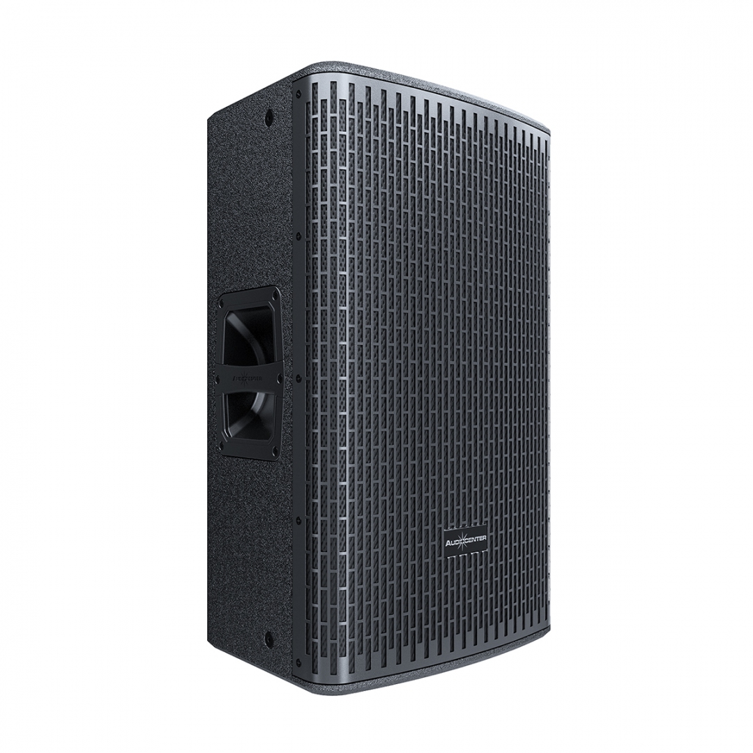 Audiocenter GT512A Активная акустическая система в Казани