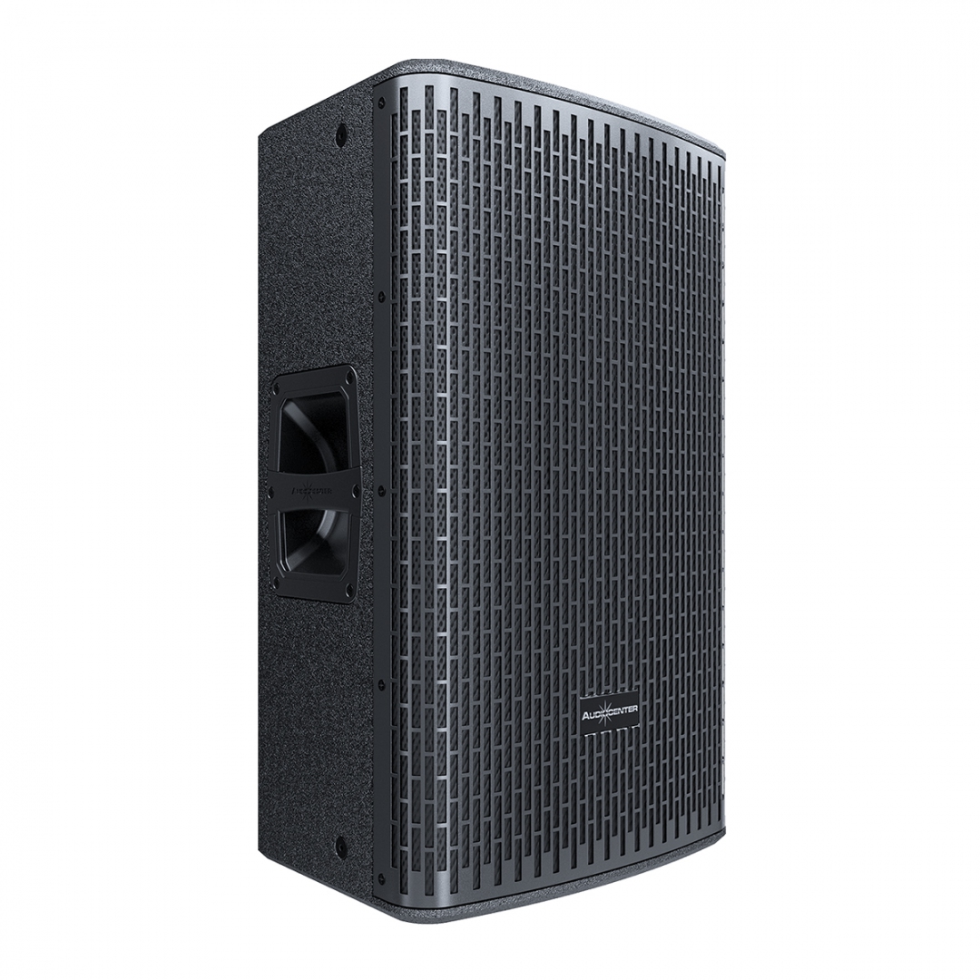 Audiocenter GT515A Активная акустическая система в Казани