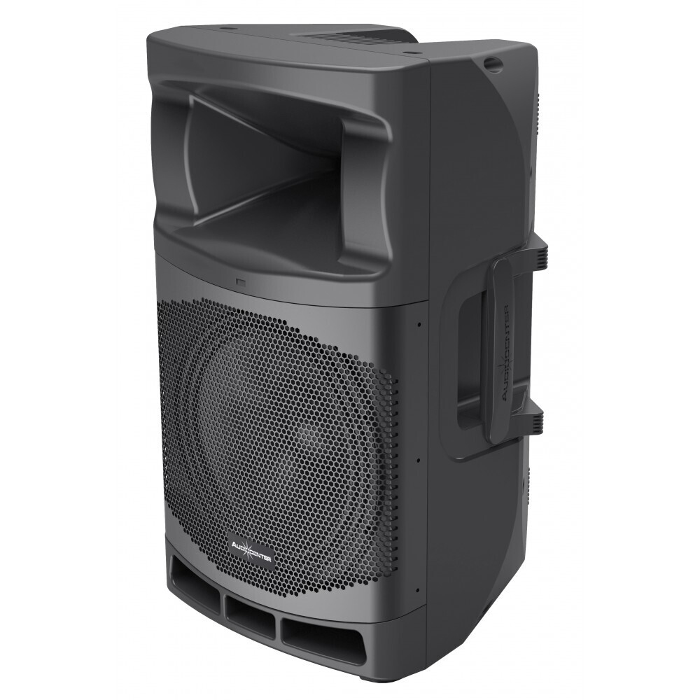 Audiocenter MA12 активная акустическая система в Казани