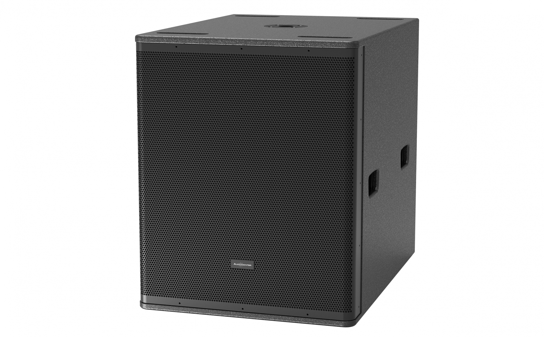 Audiocenter S3118A сабвуфер активный в Казани