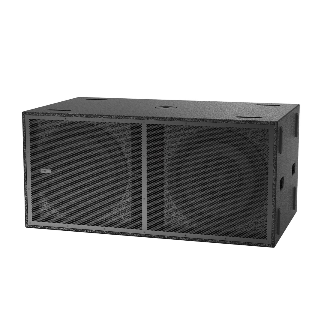 Audiocenter S3218A сабвуфер активный в Казани