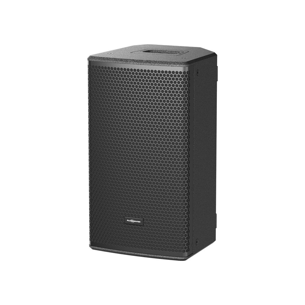 Audiocenter SA310+ в Казани