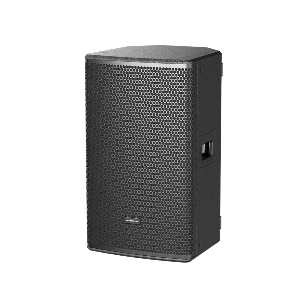 Audiocenter SA312+ в Казани