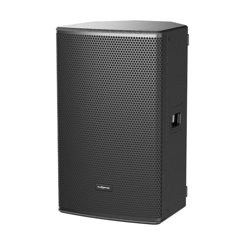 Audiocenter SA315+ в Казани