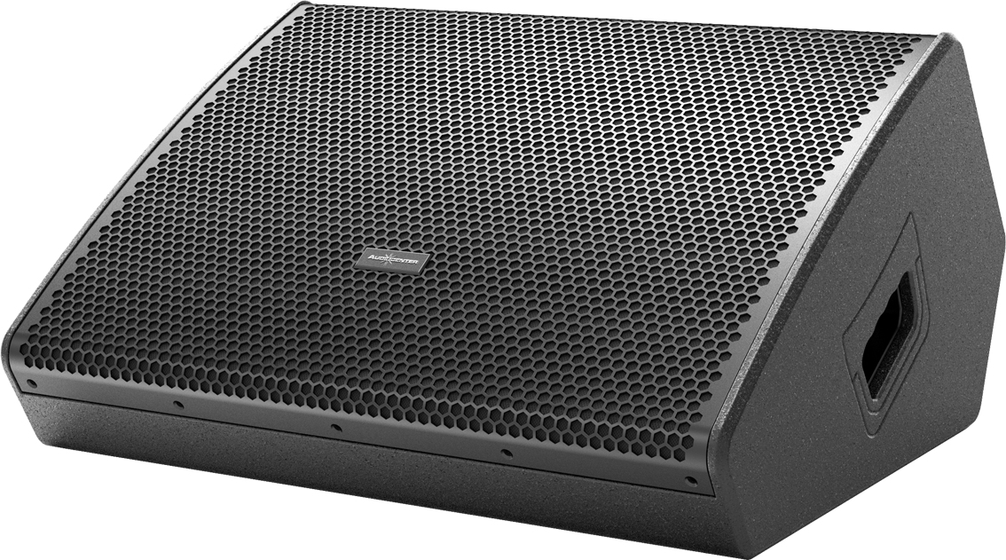 Audiocenter WM3210A сценический монитор в Казани