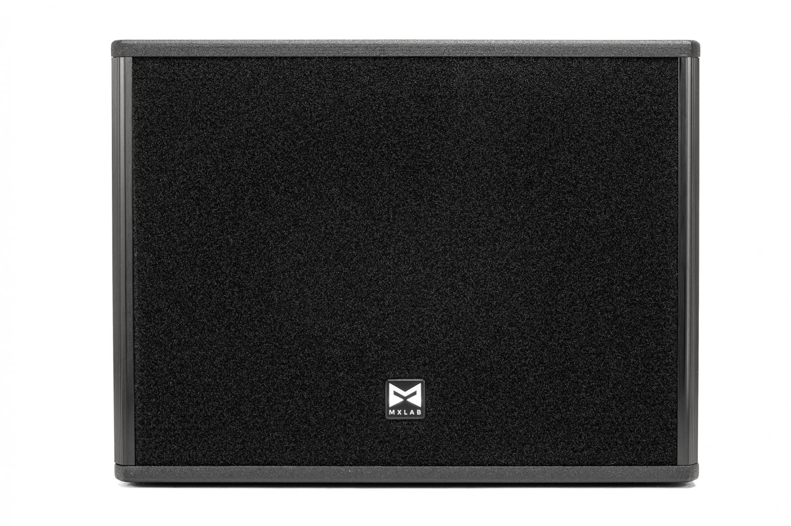 MX LAB DANA 115P Активный сабвуфер в Казани