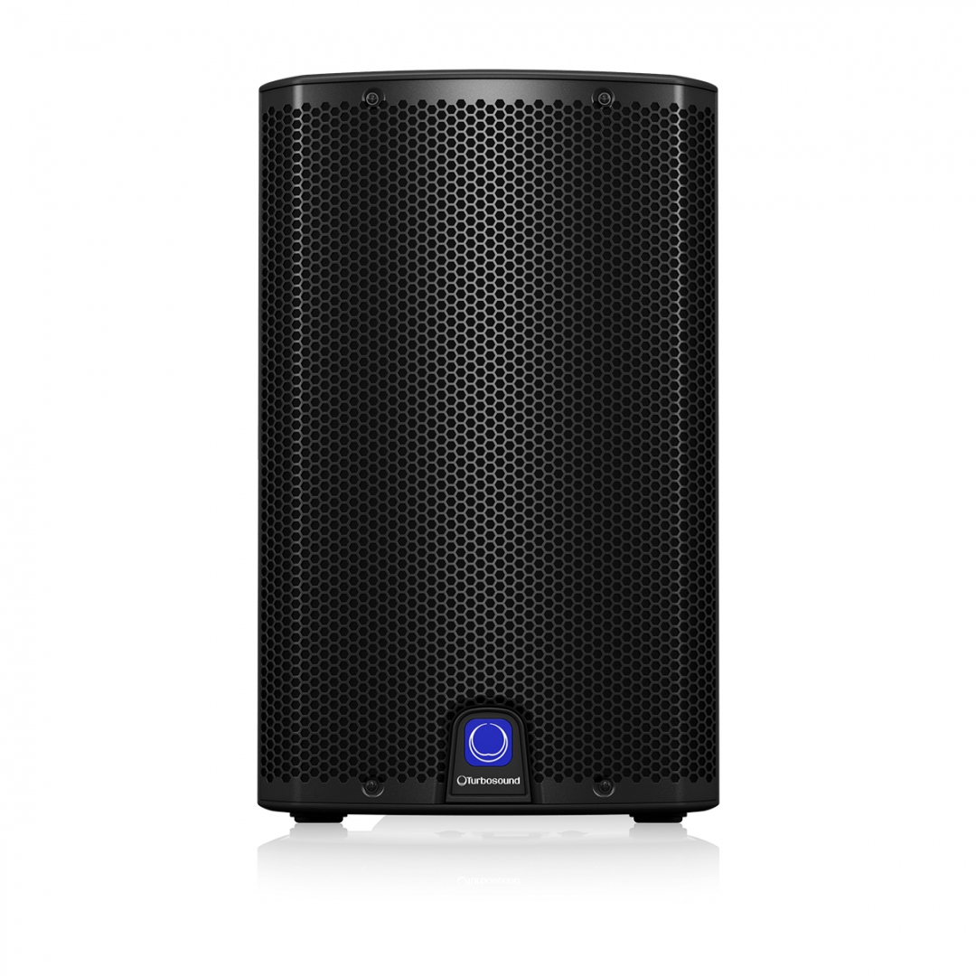 Turbosound iQ10 активная акустическая система в Казани