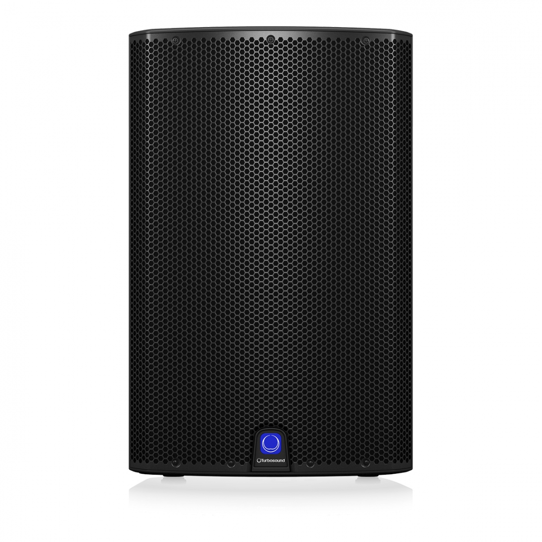 Turbosound iQ15 активная акустическая система в Казани