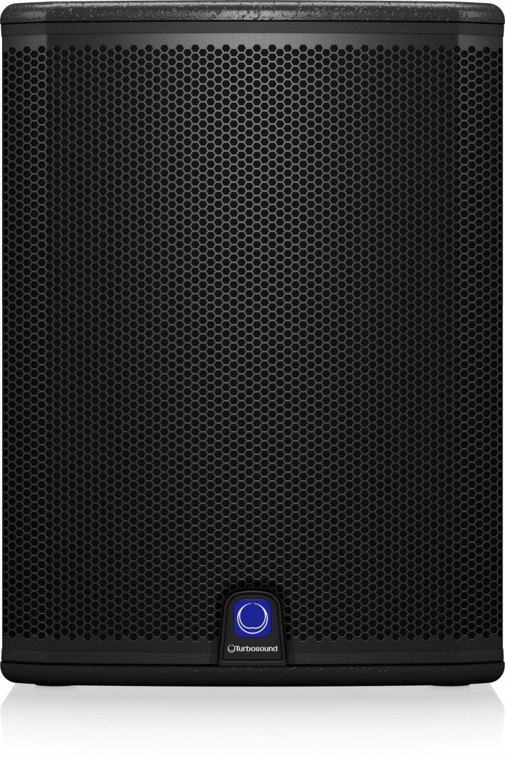 Turbosound iQ15B сабвуфер активный в Казани