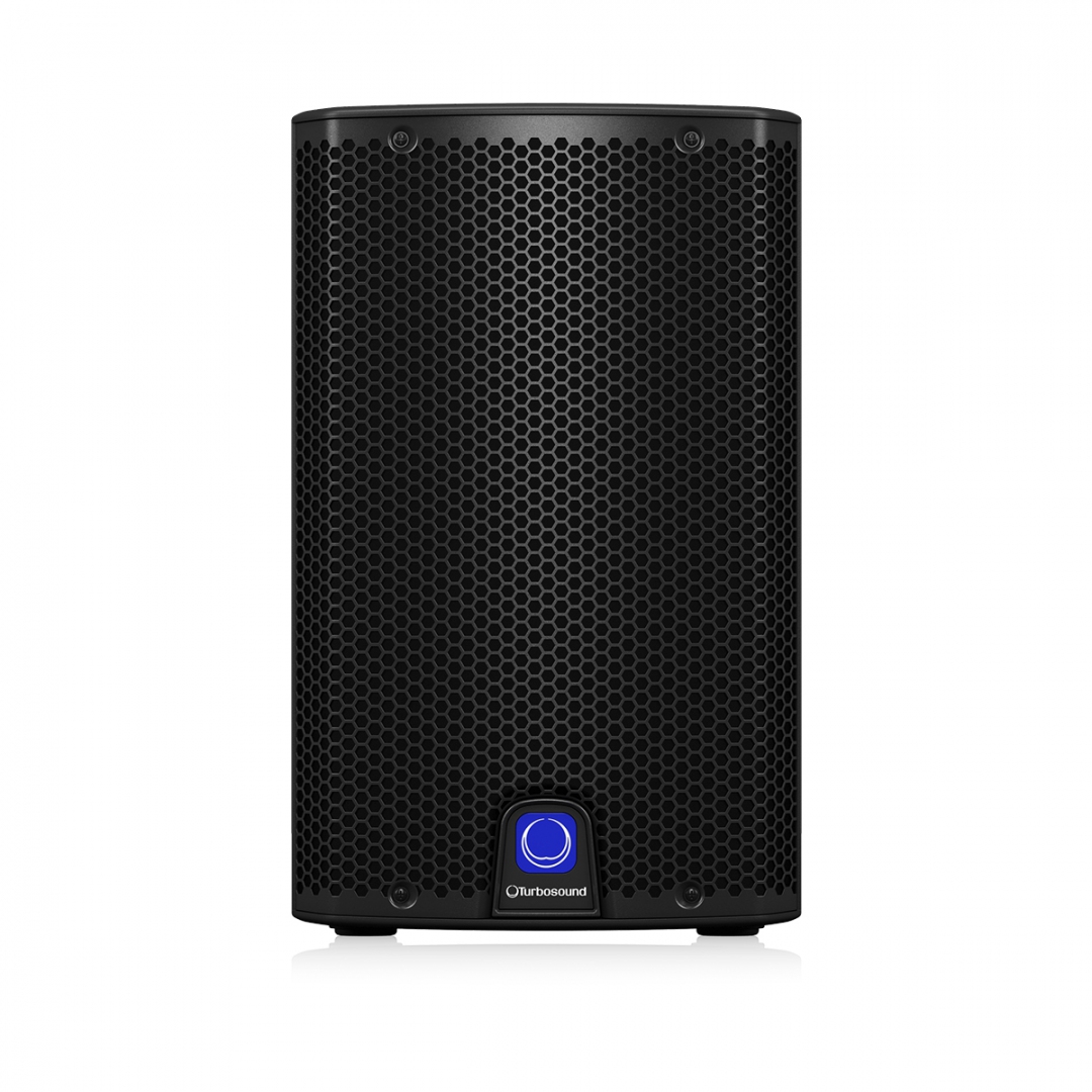 Turbosound iQ8 активная акустическая система в Казани
