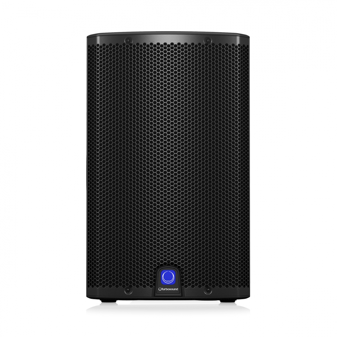 Turbosound iX12 активная акустическая система в Казани