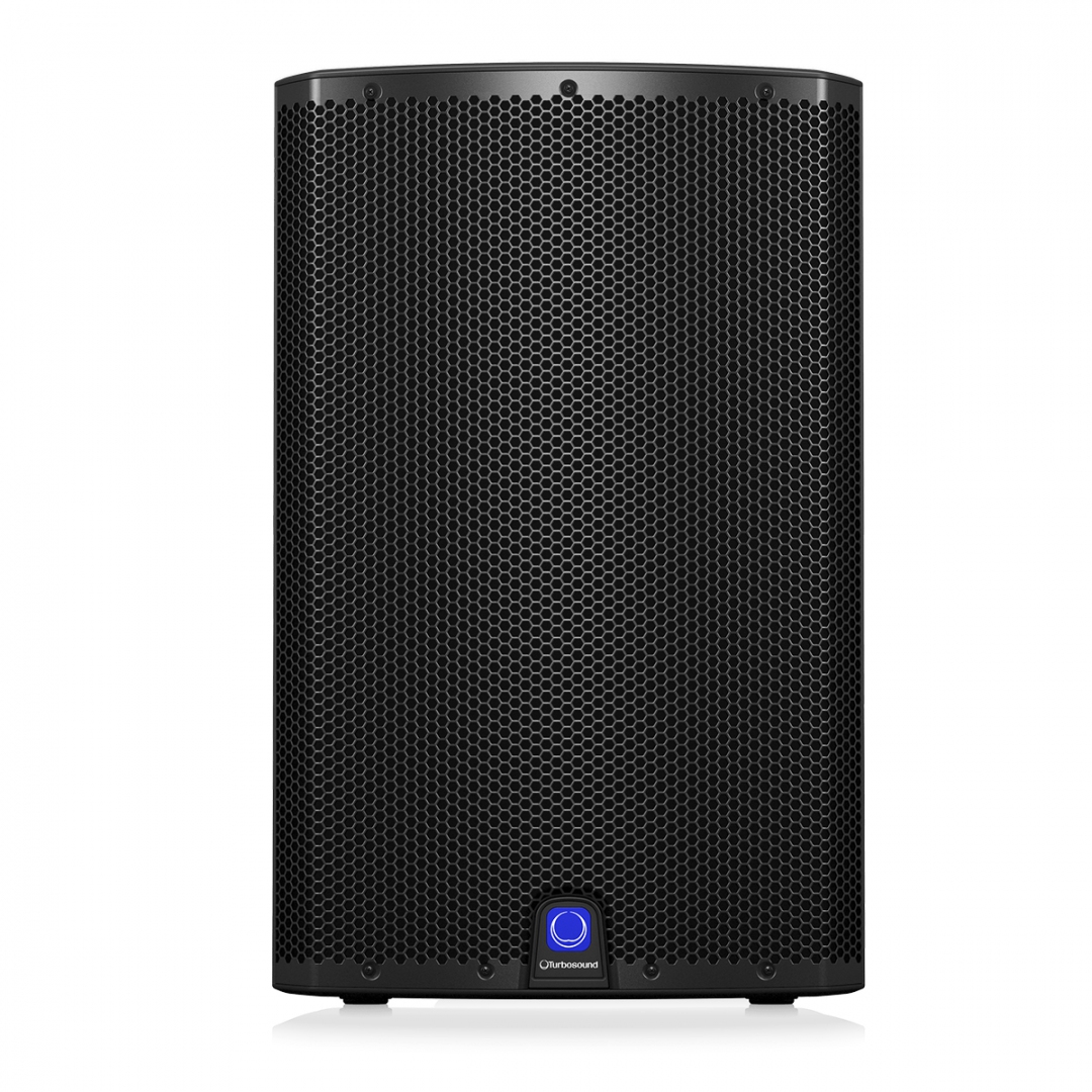 Turbosound iX15 активная акустическая система в Казани