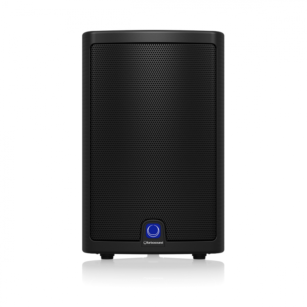 Turbosound MILAN M10 активная акустическая система в Казани