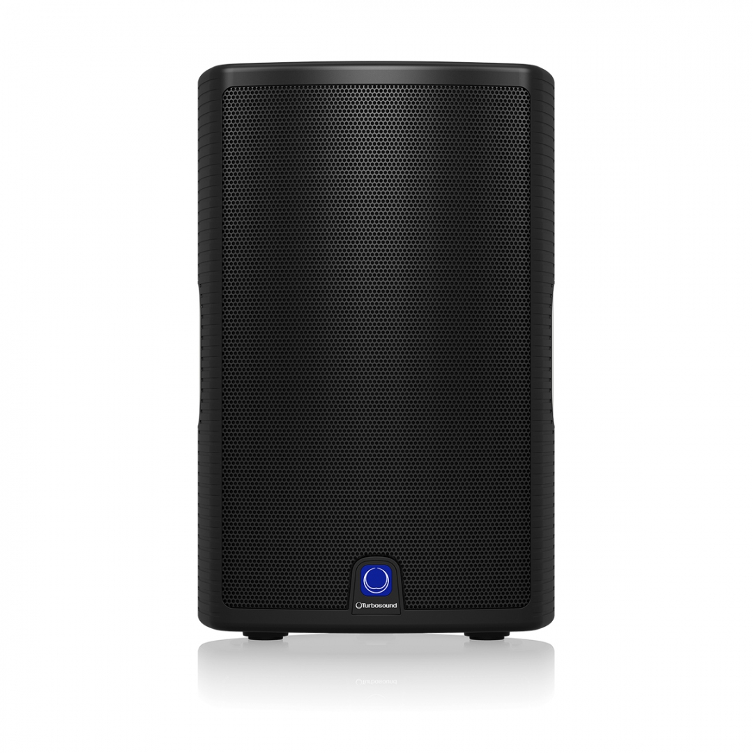 Turbosound MILAN M12 активная акустическая система в Казани