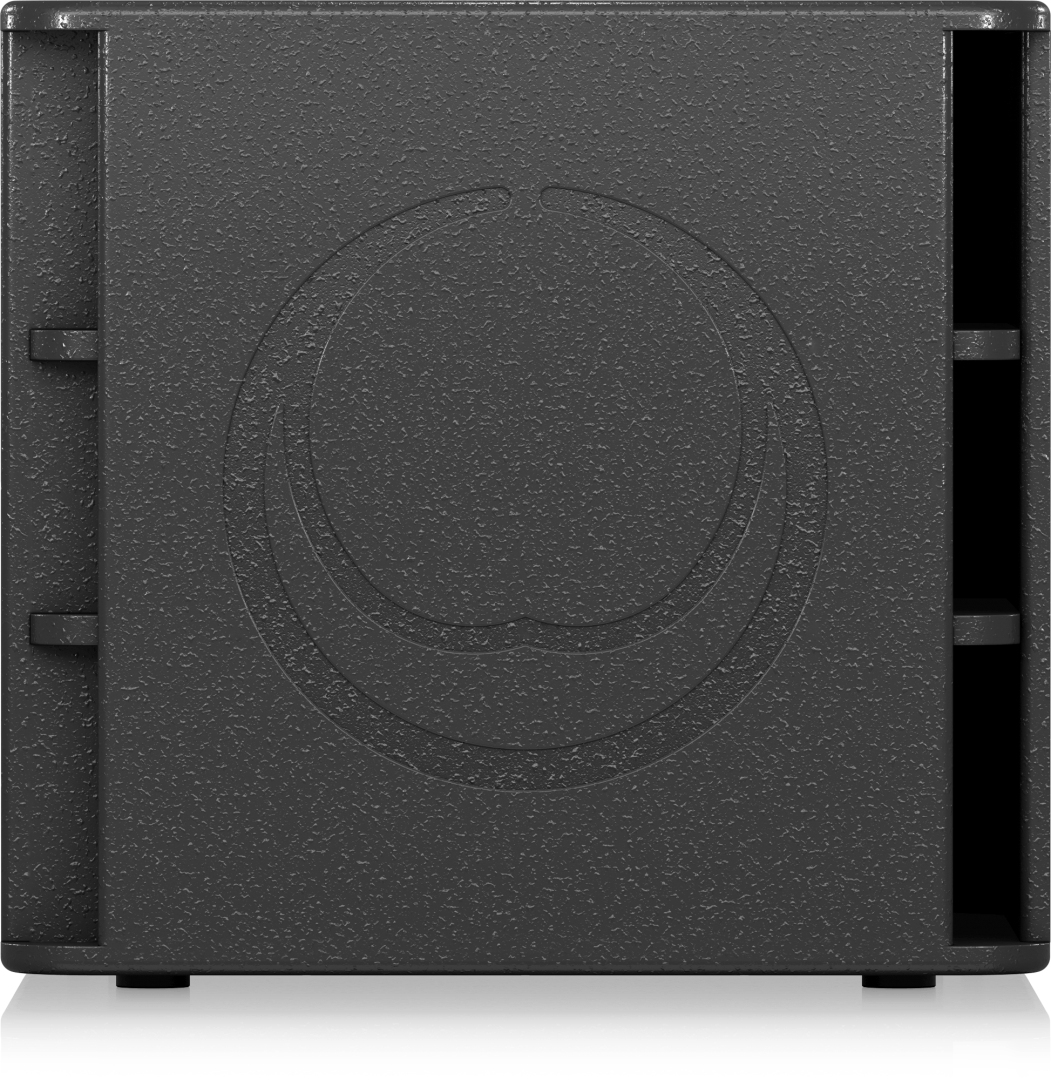 Turbosound Milan M15B сабвуфер активный в Казани