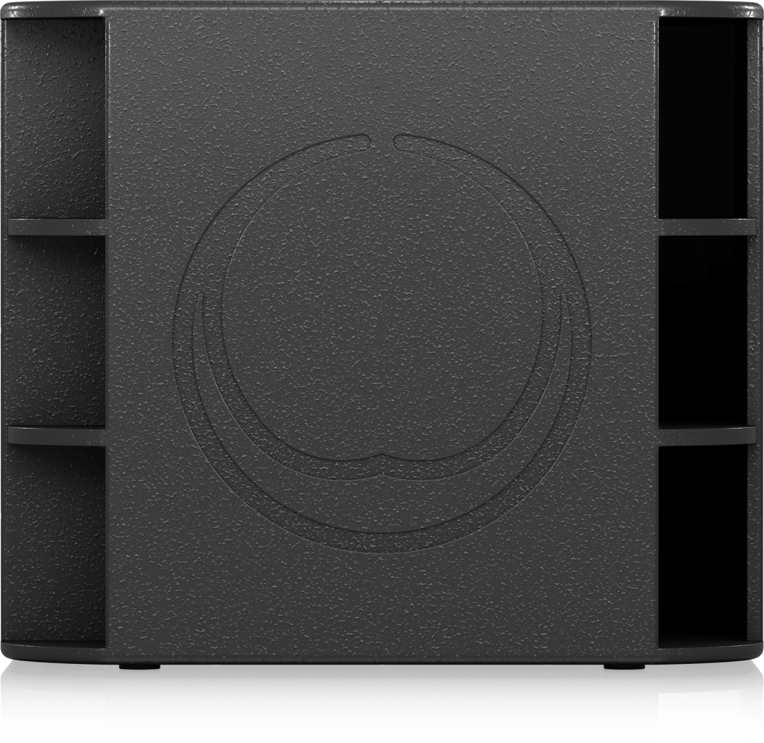 Turbosound Milan M18B сабвуфер активный в Казани