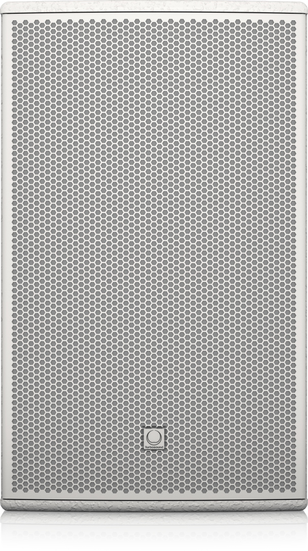 Turbosound NuQ102-AN Активная акустическая система в Казани