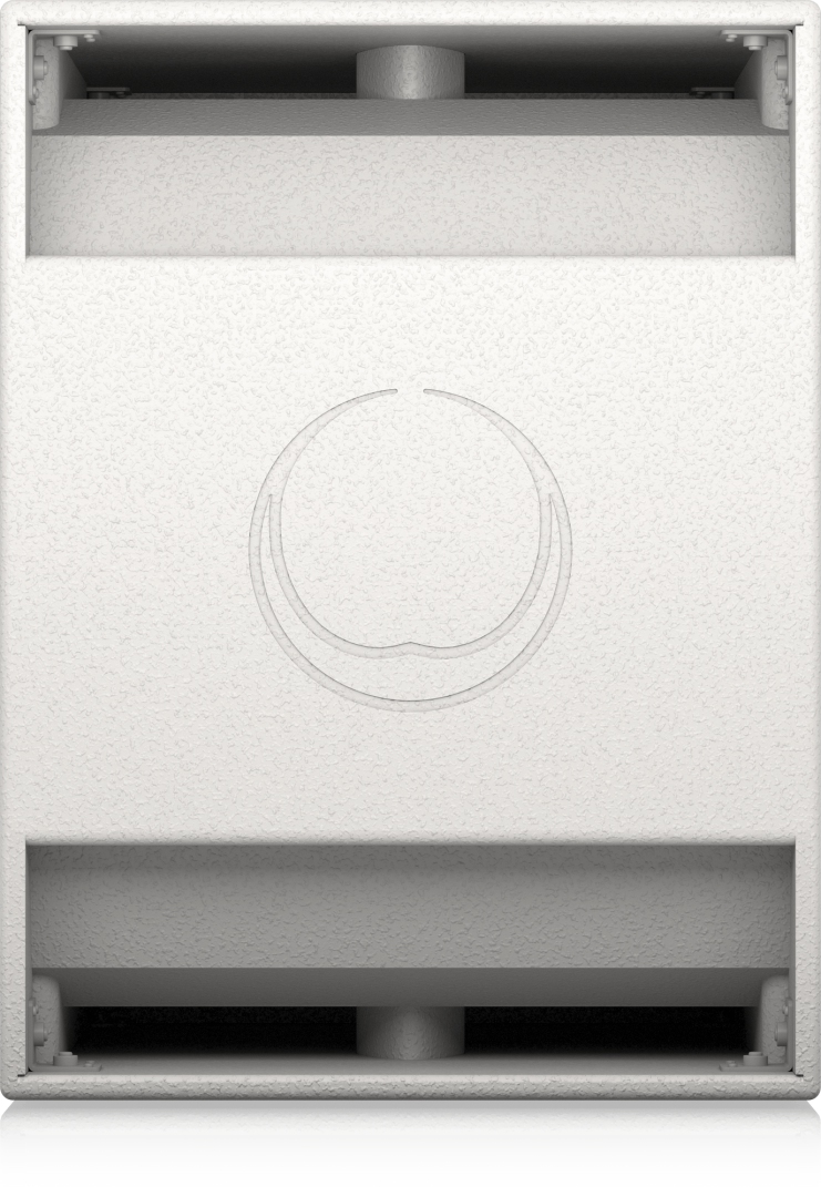 Turbosound NuQ118B-AN Активный сабвуфер в Казани