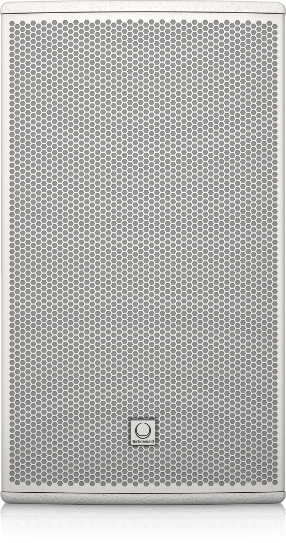 Turbosound NuQ122-AN Активная акустическая система в Казани