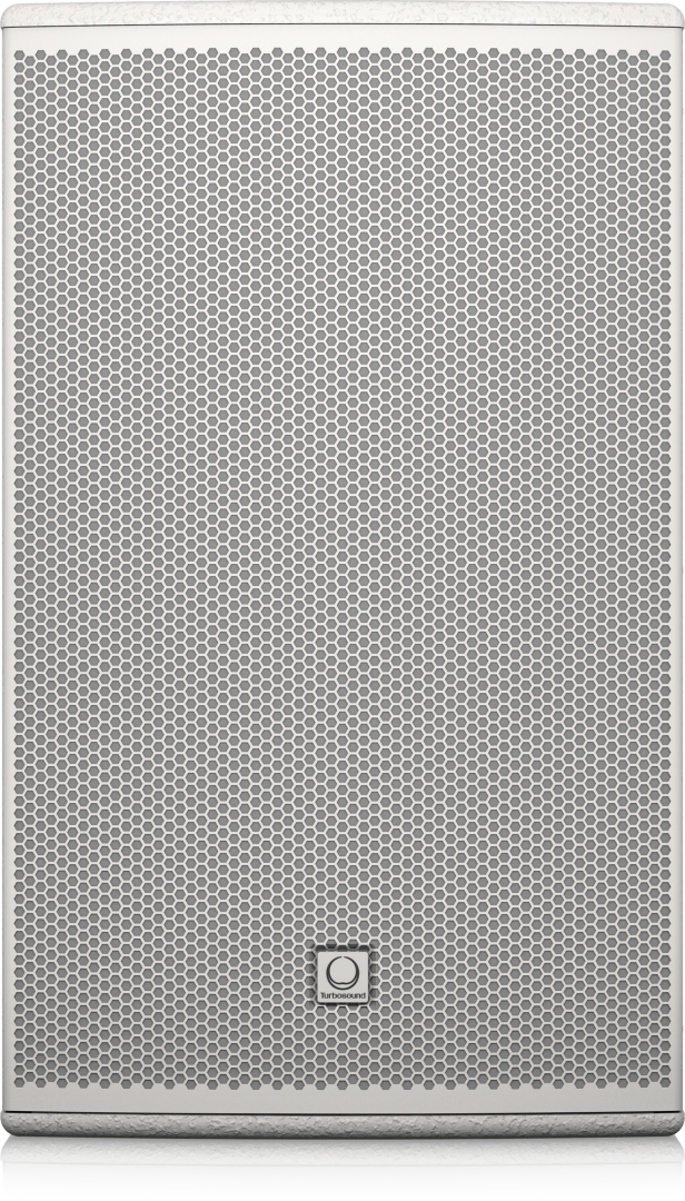 Turbosound NuQ152-AN Активная акустическая система в Казани