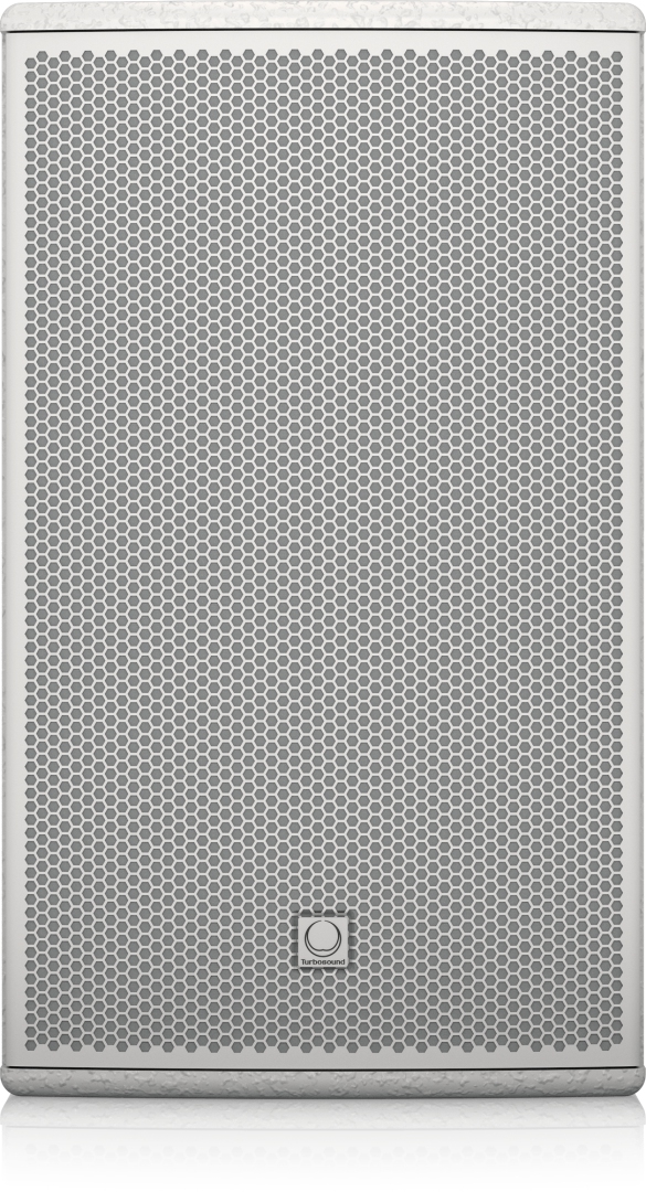 Turbosound NuQ82-AN Активная акустическая система в Казани