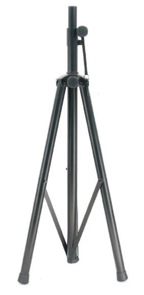 XLine Stand AS-30M Стойка для акустических систем в Казани