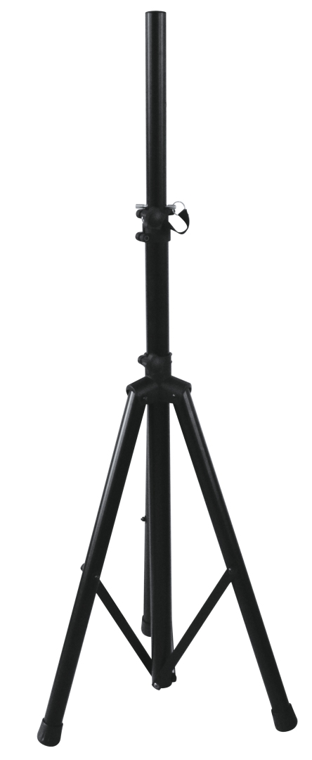 XLine Stand AS-8AP Стойка для акустических систем в Казани