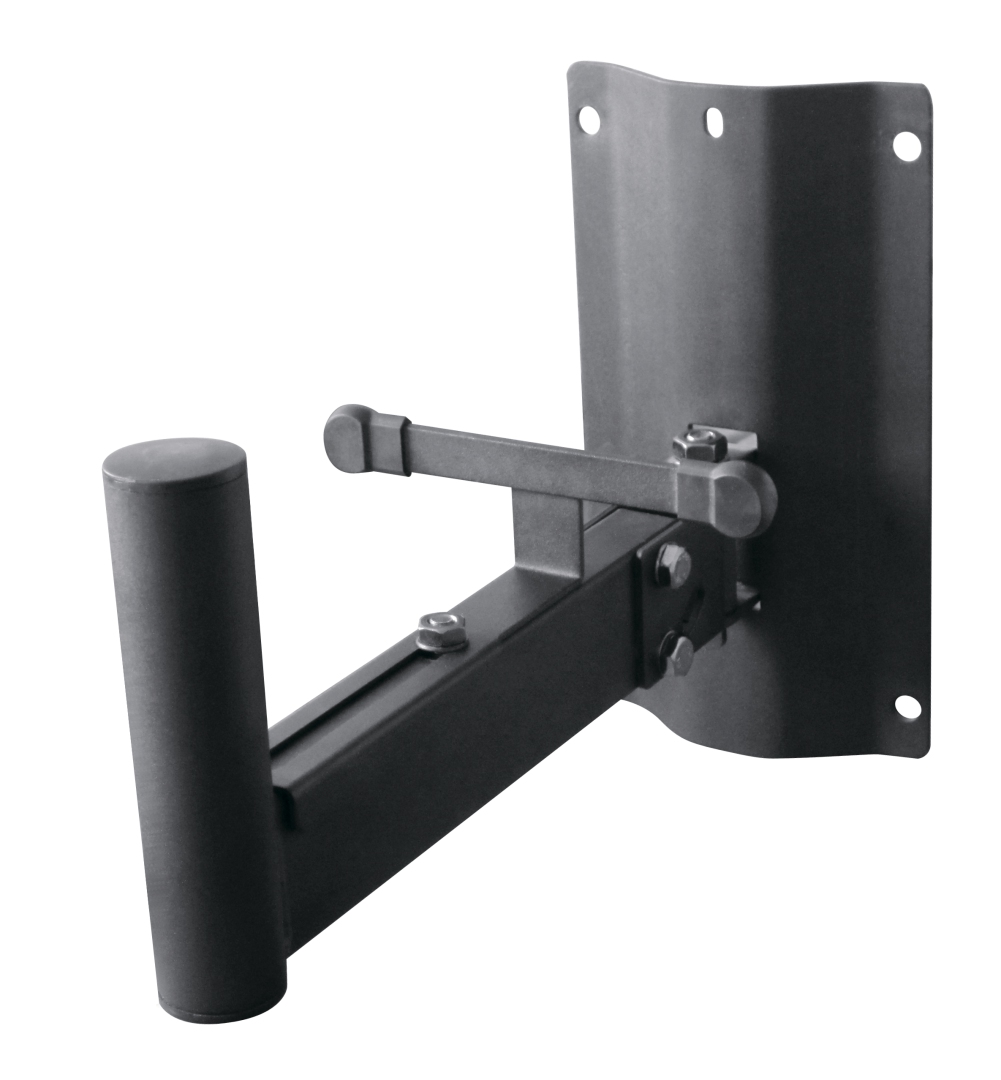 XLine Stand WMS-350 Настенный кронштейн для АС в Казани