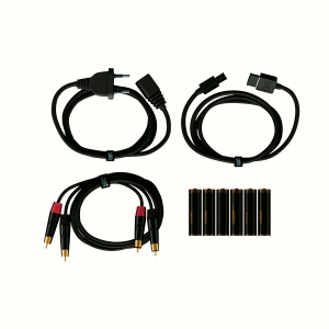 Аксессуары AST Zoom 2 (AST-90) в Казани