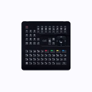 Пульт AST Zoom 2 (AST-90) в Казани