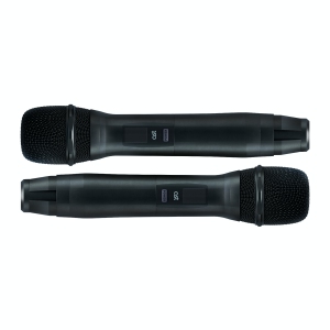Микрофоны AST Zoom 2 (AST-90) в Казани