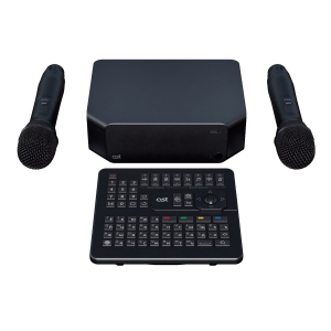 Караоке-система AST Zoom 2 (AST-90) в Казани