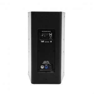 Активная акустическая система AST-310A в Казани