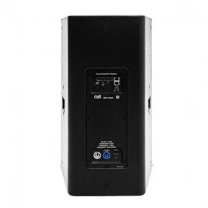 Активная акустическая система AST-312A в Казани