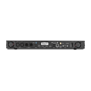 AST-250 - профессиональная караоке-система в Казани