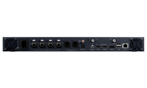 AST-350 Профессиональная караоке-система в Казани