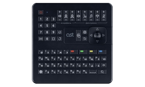 AST-350 Профессиональная караоке-система в Казани