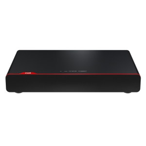 AST ONEBOX акустическая система с функцией караоке (саундбар с караоке для телевизора) в Казани