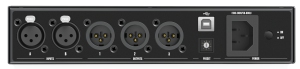 Audiocenter Braincore CU спикер-процессор в Казани