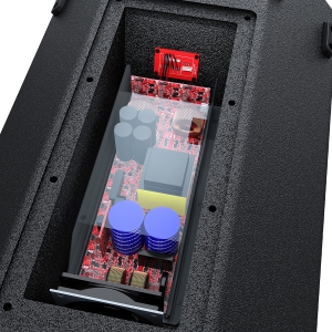 Audiocenter GT510A Активная акустическая система в Казани