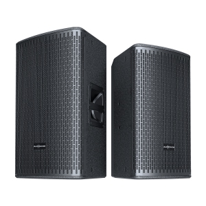 Audiocenter GT510A Активная акустическая система в Казани