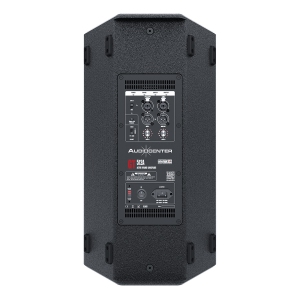 Audiocenter GT512A Активная акустическая система в Казани