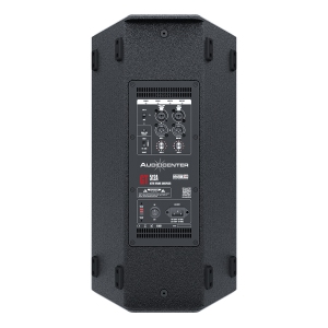 Audiocenter GT515A Активная акустическая система в Казани