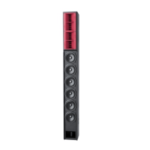 Audiocenter L65 пассивная акустическая система в Казани