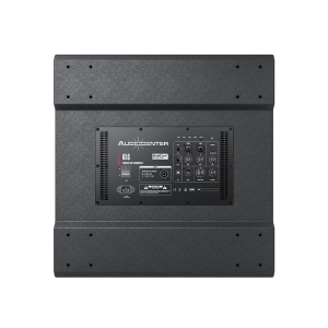 Audiocenter L65S MK2 сабвуфер в Казани